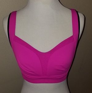 Lululemon Athletica sports Bra